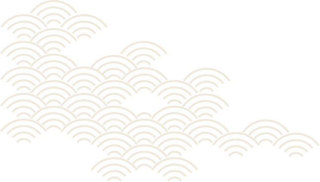 波