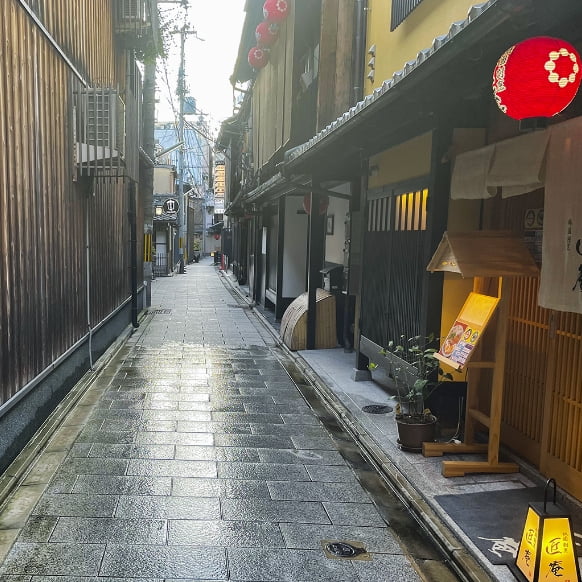祇園東歌舞会について